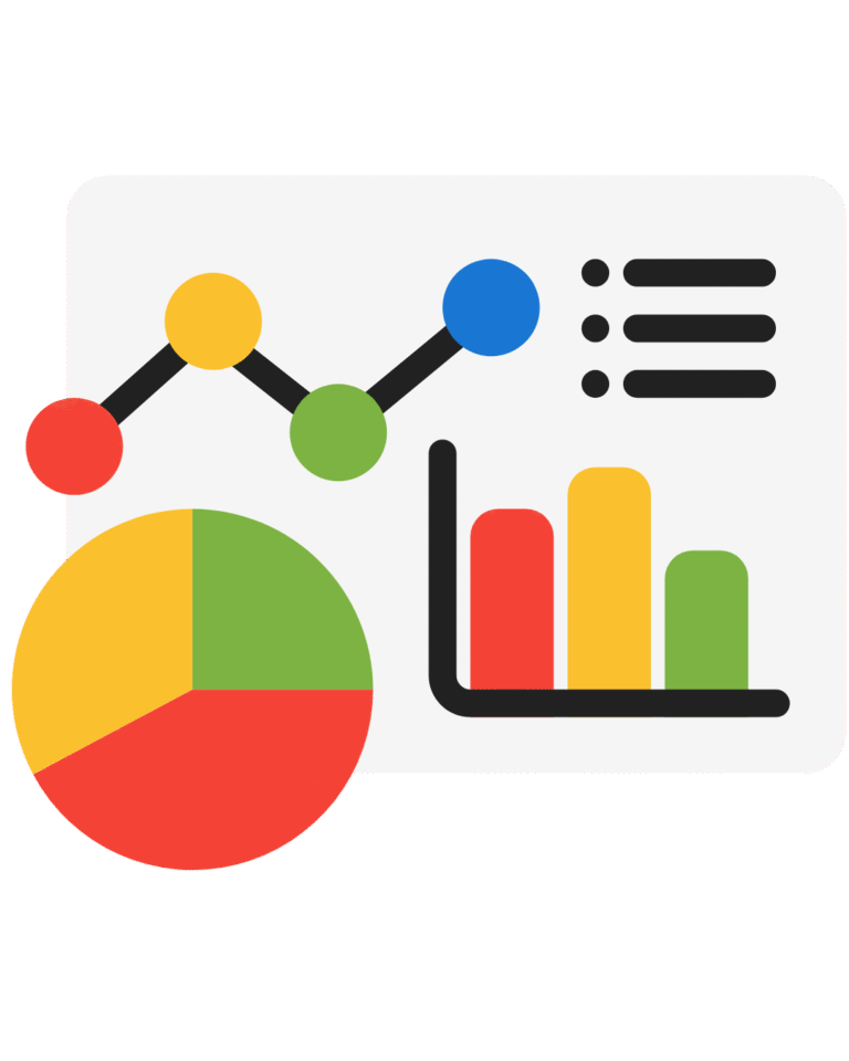 Performance Marketing