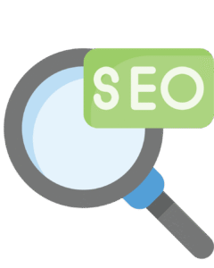 SEO