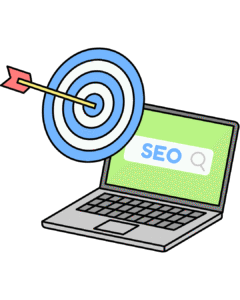 Intent seo