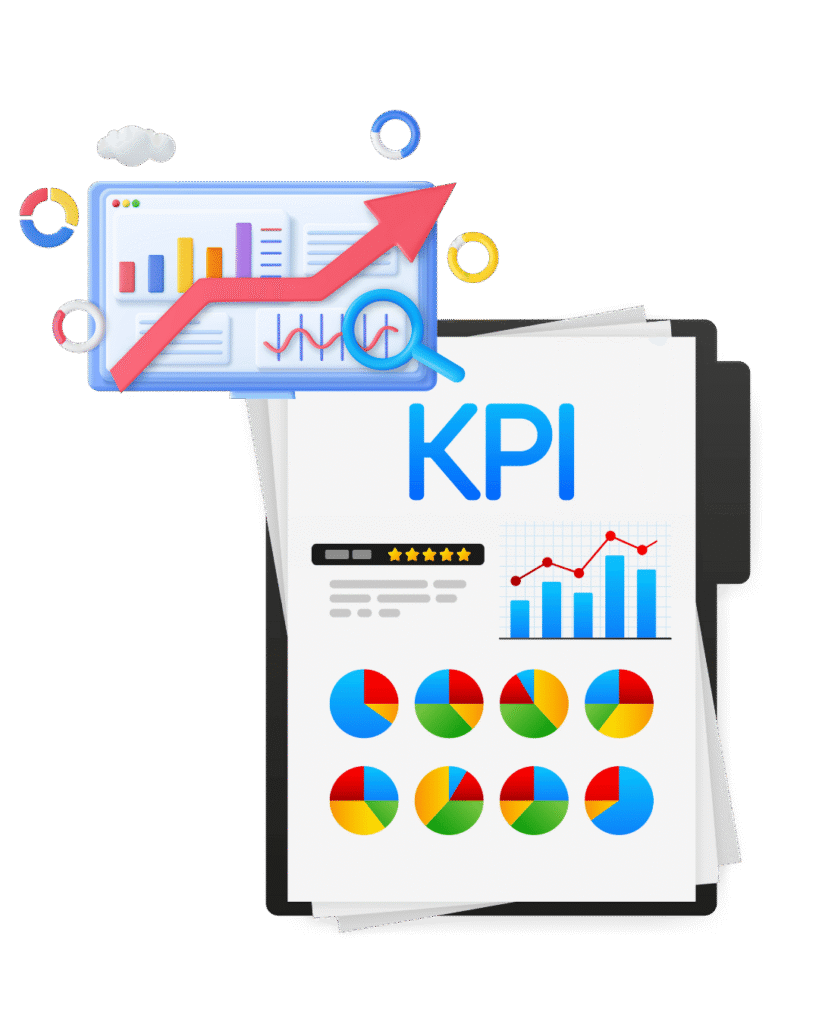 PERFORMANCE MARKETING